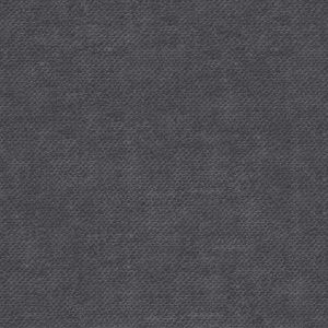 Материал: Калифорния (California), Цвет: California Dark Taupe